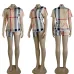 3Burberry 2023 new Fashion Tracksuits for Women #999936567