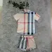 4Burberry 2023 new Fashion Tracksuits for Women #999936567