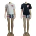 13Burberry 2023 new Fashion Tracksuits for Women #9999921357