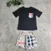 17Burberry 2023 new Fashion Tracksuits for Women #9999921357