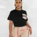 8Burberry 2023 new Fashion Tracksuits for Women #9999921357