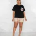 9Burberry 2023 new Fashion Tracksuits for Women #9999921357