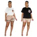 1Burberry 2023 new Fashion Tracksuits for Women #9999921357