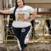 3Burberry 2023 new Fashion Tracksuits for Women #A26598
