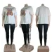 4Burberry 2023 new Fashion Tracksuits for Women #A26598
