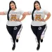 1Burberry 2023 new Fashion Tracksuits for Women #A26598