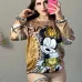 12Burberry 2023 new Fashion Tracksuits for Women #A22050