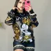 14Burberry 2023 new Fashion Tracksuits for Women #A22050