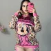 18Burberry 2023 new Fashion Tracksuits for Women #A22050