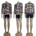 19Burberry 2023 new Fashion Tracksuits for Women #A22050