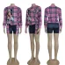 20Burberry 2023 new Fashion Tracksuits for Women #A22050