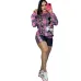 3Burberry 2023 new Fashion Tracksuits for Women #A22050