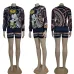 23Burberry 2023 new Fashion Tracksuits for Women #A22050