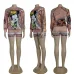 24Burberry 2023 new Fashion Tracksuits for Women #A22050