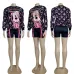 26Burberry 2023 new Fashion Tracksuits for Women #A22050