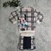27Burberry 2023 new Fashion Tracksuits for Women #A22050