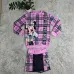 28Burberry 2023 new Fashion Tracksuits for Women #A22050