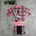 29Burberry 2023 new Fashion Tracksuits for Women #A22050