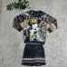 31Burberry 2023 new Fashion Tracksuits for Women #A22050