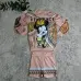 32Burberry 2023 new Fashion Tracksuits for Women #A22050