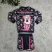 34Burberry 2023 new Fashion Tracksuits for Women #A22050