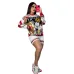 5Burberry 2023 new Fashion Tracksuits for Women #A22050