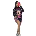9Burberry 2023 new Fashion Tracksuits for Women #A22050
