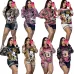 1Burberry 2023 new Fashion Tracksuits for Women #A22050