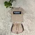 12Burberry 2024 new Fashion Tracksuits for Women #A33091