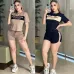 4Burberry 2024 new Fashion Tracksuits for Women #A33091
