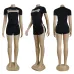 9Burberry 2024 new Fashion Tracksuits for Women #A33091