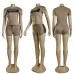 10Burberry 2024 new Fashion Tracksuits for Women #A33091