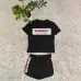 11Burberry 2024 new Fashion Tracksuits for Women #A33091