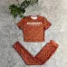 12Burberry 2024 new Fashion Tracksuits for Women #A33838