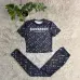 13Burberry 2024 new Fashion Tracksuits for Women #A33838