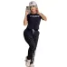 3Burberry 2024 new Fashion Tracksuits for Women #A33838