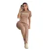 4Burberry 2024 new Fashion Tracksuits for Women #A33838