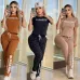 5Burberry 2024 new Fashion Tracksuits for Women #A33838