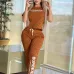 6Burberry 2024 new Fashion Tracksuits for Women #A33838