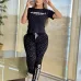 7Burberry 2024 new Fashion Tracksuits for Women #A33838