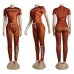 9Burberry 2024 new Fashion Tracksuits for Women #A33838