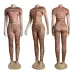 11Burberry 2024 new Fashion Tracksuits for Women #A33838
