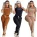 1Burberry 2024 new Fashion Tracksuits for Women #A33838