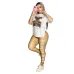 3Burberry 2024 new Fashion Tracksuits for Women  #A34838