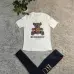 9Burberry 2024 new Fashion Tracksuits for Women  #A34838