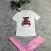 11Burberry 2024 new Fashion Tracksuits for Women  #A34838