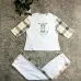 16Burberry 2024 new Fashion Tracksuits for Women #A35061