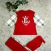 17Burberry 2024 new Fashion Tracksuits for Women #A35061