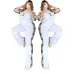 3Burberry 2024 new Fashion Tracksuits for Women #A35061