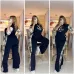 6Burberry 2024 new Fashion Tracksuits for Women #A35061